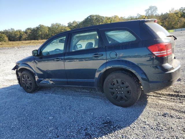 Фото 2 с аукциона – 2015 DODGE JOURNEY SE с VIN 3C4PDCAB5FT532036
