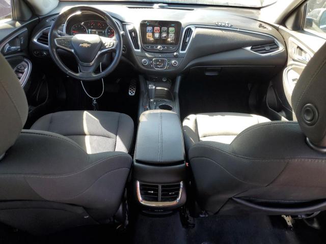 Photo 8 from auction – 2016 CHEVROLET MALIBU LT with VIN 1G1ZE5ST2GF248960