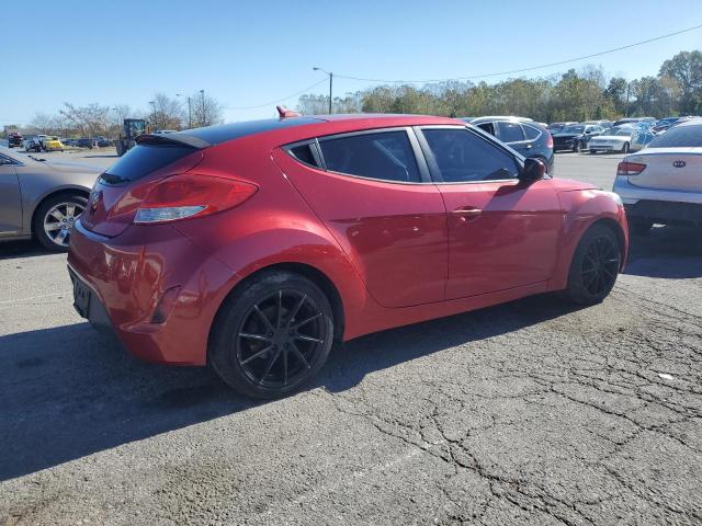 Photo 3 from auction – 2015 HYUNDAI VELOSTER with VIN KMHTC6AD9FU234661