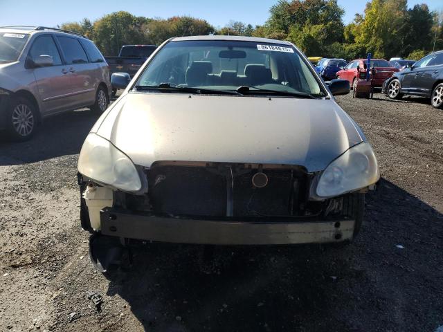 Photo 5 from auction – 2006 TOYOTA COROLLA CE with VIN 2T1BR32E06C610794