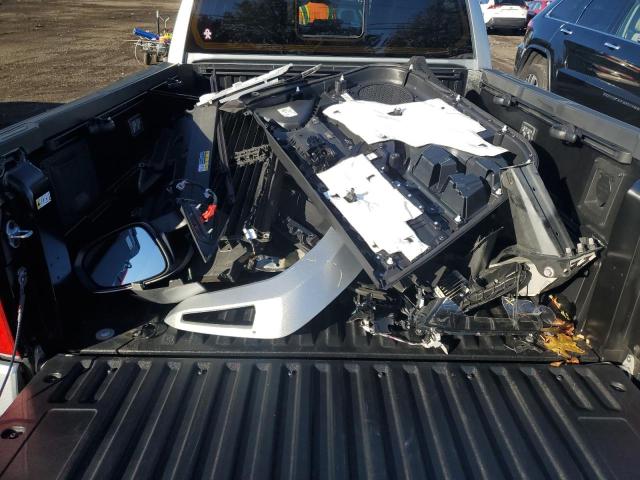 Photo 12 from auction – 2024 TOYOTA TACOMA DOU with VIN 3TMLB5JN7RM004975