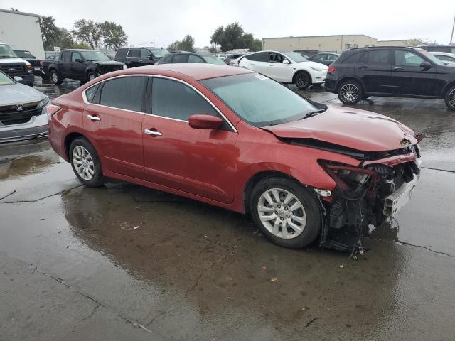 Photo 4 from auction – 2014 NISSAN ALTIMA 2.5 with VIN 1N4AL3AP8EC319571