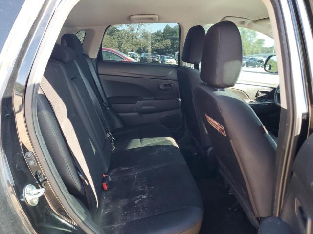 Photo 11 from auction – 2015 MITSUBISHI OUTLANDER with VIN 4A4AP3AW2FE034580