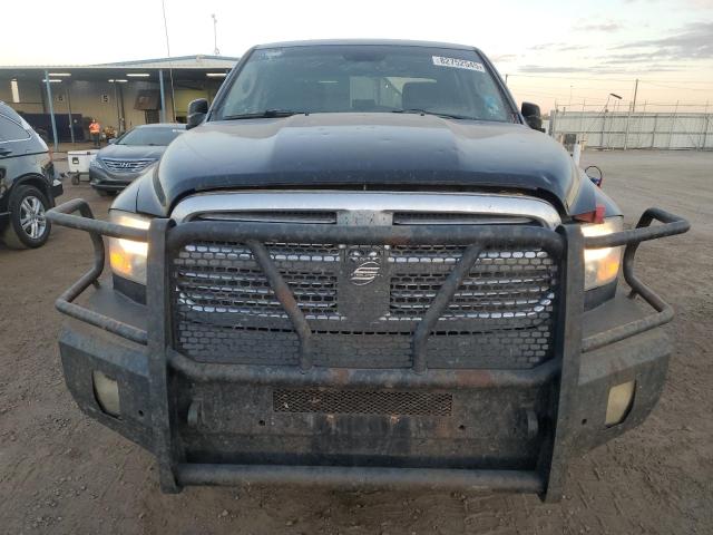 Photo 5 from auction – 2013 RAM 1500 SLT with VIN 1C6RR7LT5DS504492