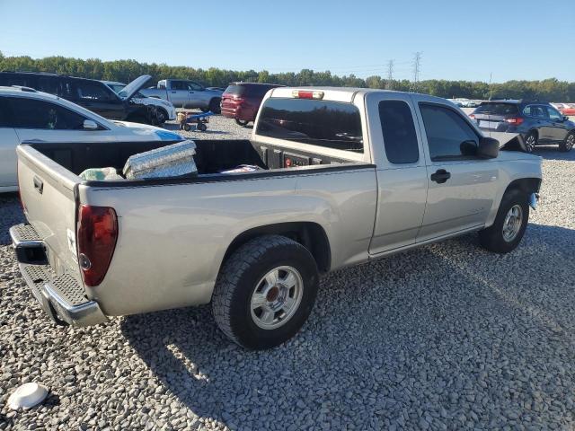 Photo 3 from auction – 2006 ISUZU I-280 with VIN 1GGCS198268702402