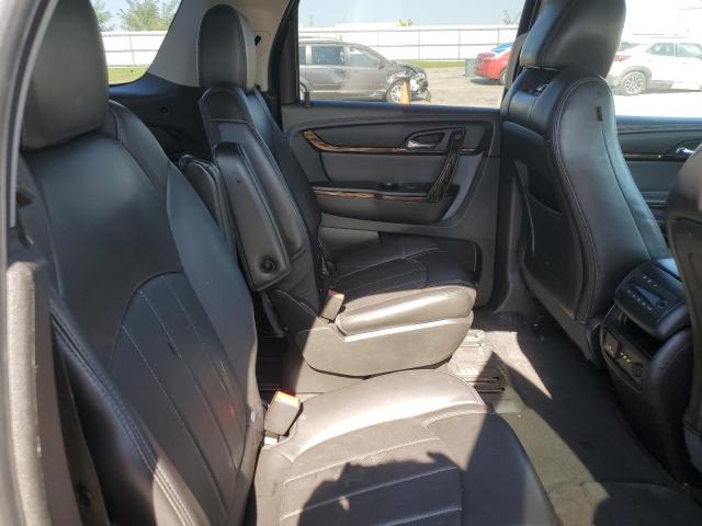Photo 11 from auction – 2013 GMC ACADIA DEN with VIN 1GKKVTKD1DJ159058