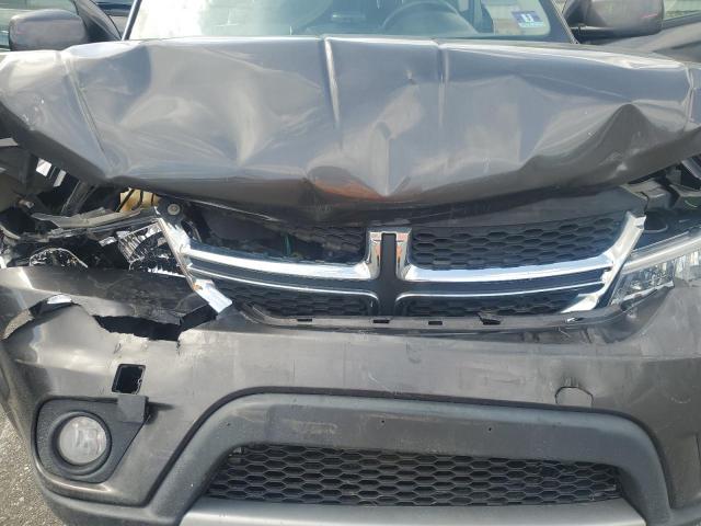 Photo 12 from auction – 2014 DODGE JOURNEY LI with VIN 3C4PDDDG2ET175037