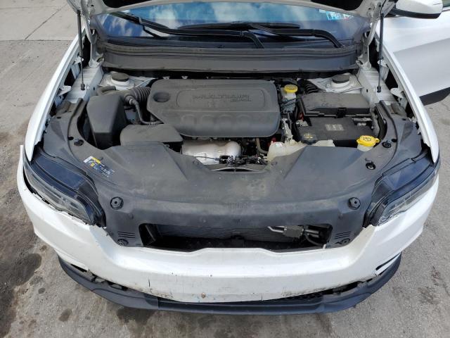 Photo 12 from auction – 2020 JEEP CHEROKEE L with VIN 1C4PJMLB4LD576641