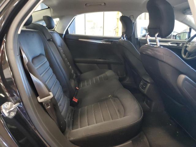 Photo 10 from auction – 2013 FORD FUSION SE with VIN 3FA6P0HR4DR169815
