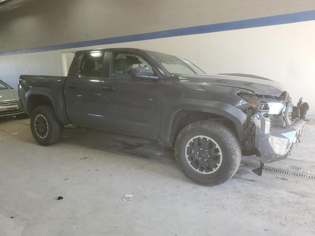 Photo 4 from auction – 2024 TOYOTA TACOMA DOU with VIN 3TMLB5JN8RM038312
