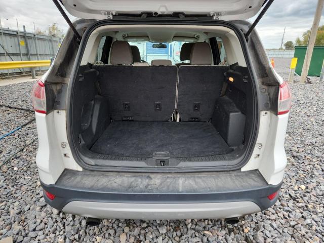 Photo 6 from auction – 2015 FORD ESCAPE SE with VIN 1FMCU9G97FUA53818