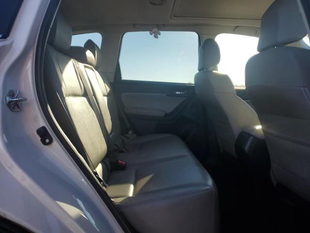 Photo 11 from auction – 2015 SUBARU FORESTER 2 with VIN JF2SJAUC8FH511810