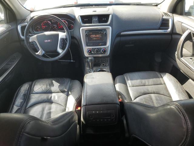 Photo 8 from auction – 2014 GMC ACADIA SLT with VIN 1GKKVRKD4EJ108710