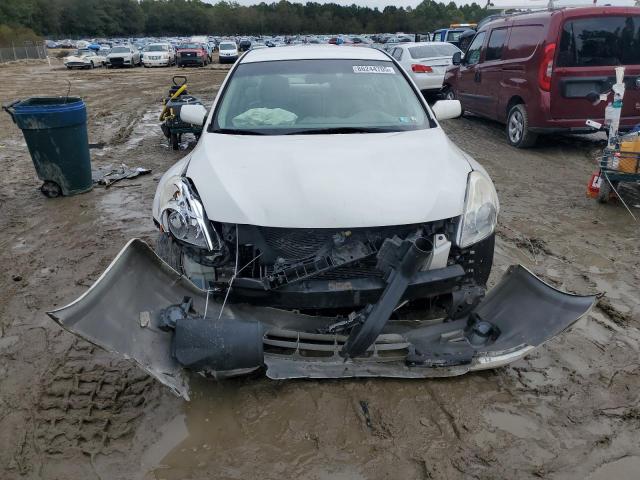 Photo 5 from auction – 2010 NISSAN ALTIMA BAS with VIN 1N4AL2AP5AN405719