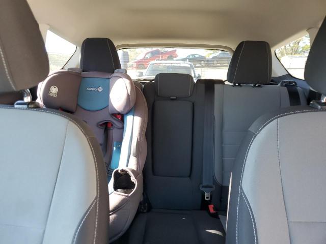 Photo 10 from auction – 2016 FORD ESCAPE with VIN 1FMCU9GX2GUA62782