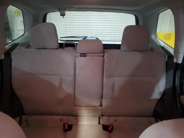 Photo 10 from auction – 2016 SUBARU FORESTER 2 with VIN JF2SJADC2GG554580