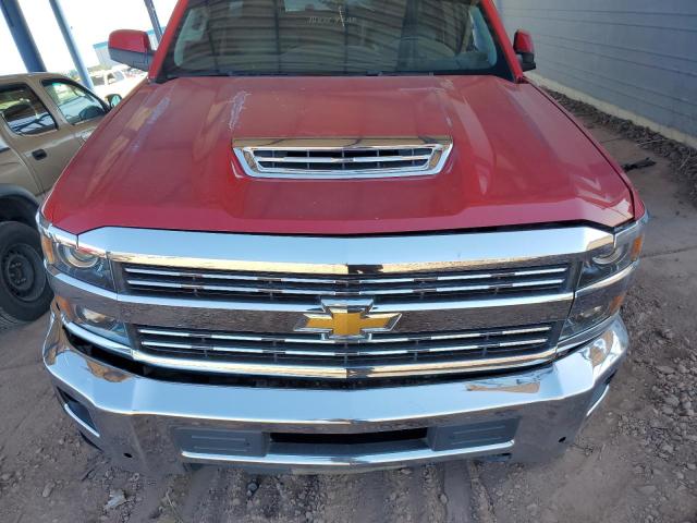 Photo 11 from auction – 2014 CHEVROLET SILVERADO with VIN 1GCNCPEC2EZ212894