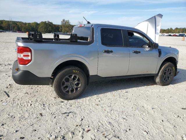 Photo 3 from auction – 2023 FORD MAVERICK X with VIN 3FTTW8F97PRA44104