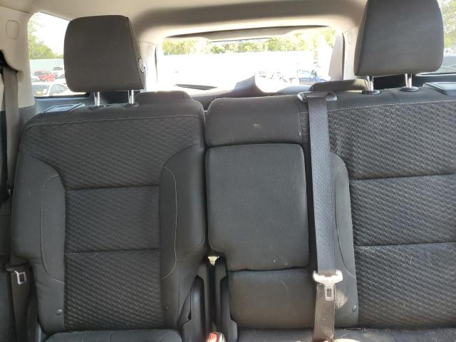 Photo 10 from auction – 2017 GMC ACADIA with VIN 1GKKNKLA8HZ247224