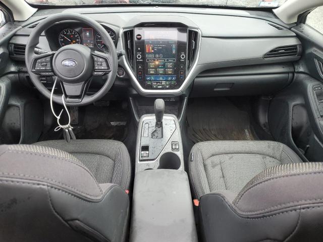 Photo 8 from auction – 2024 SUBARU CROSSTREK PREMIUM with VIN JF2GUADC4RH250080