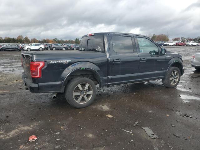 Photo 3 from auction – 2016 FORD F150 SUPER with VIN 1FTEW1EG1GFC13188