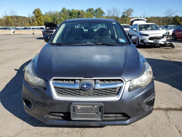 Zdjęcie 5 z aukcji – 2013 SUBARU IMPREZA PR z VIN JF1GJAC61DH018439