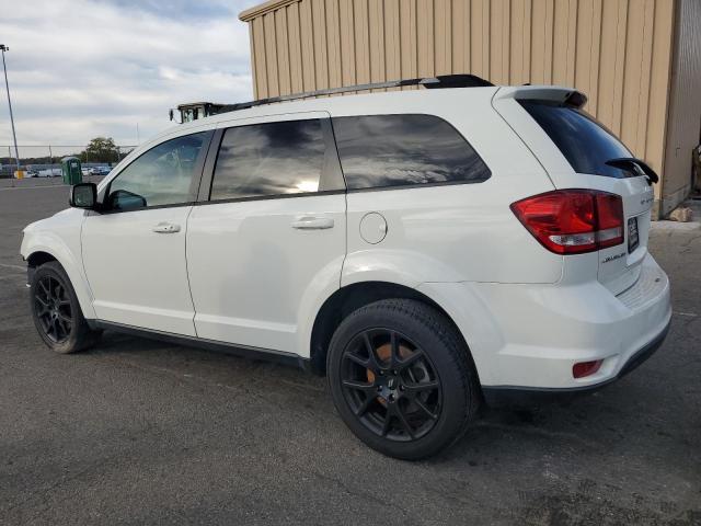 Photo 2 from auction – 2019 DODGE JOURNEY SE with VIN 3C4PDCBB4KT687072