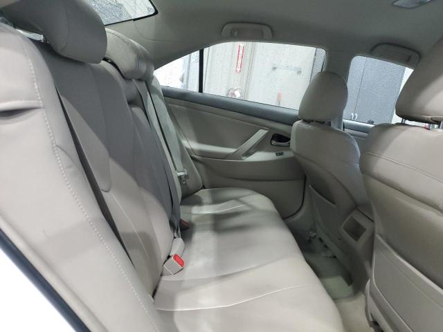 Photo 10 from auction – 2011 TOYOTA CAMRY SE with VIN 4T1BK3EK0BU613466