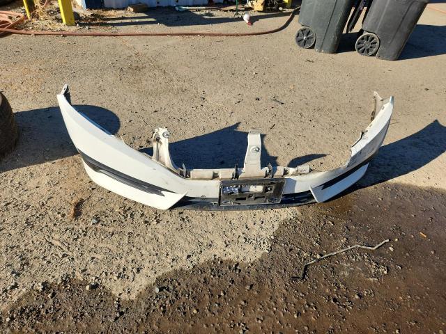 Photo 12 from auction – 2016 HONDA CIVIC with VIN 19XFC2F5XGE021164