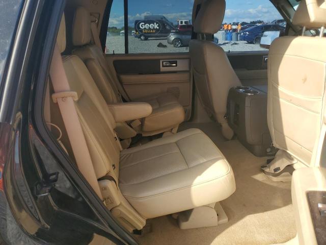 Photo 11 from auction – 2012 FORD EXPEDITION with VIN 1FMJU1H59CEF59368