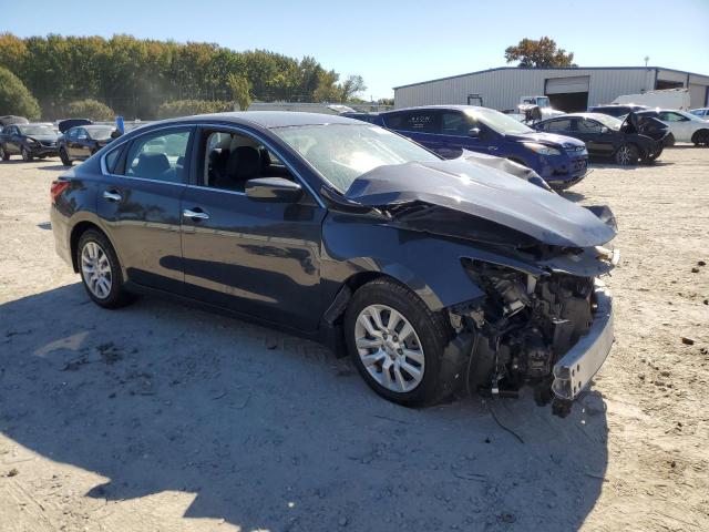 Photo 4 from auction – 2018 NISSAN ALTIMA 2.5 with VIN 1N4AL3AP0JC270246