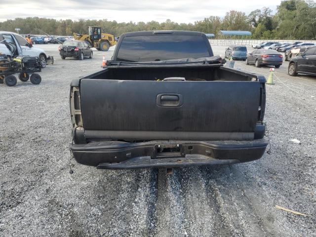 Photo 6 from auction – 2003 CHEVROLET SILVERADO with VIN 2GCEC19V331273475