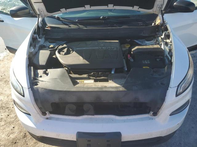 Photo 12 from auction – 2016 JEEP CHEROKEE S with VIN 1C4PJMAS8GW333377