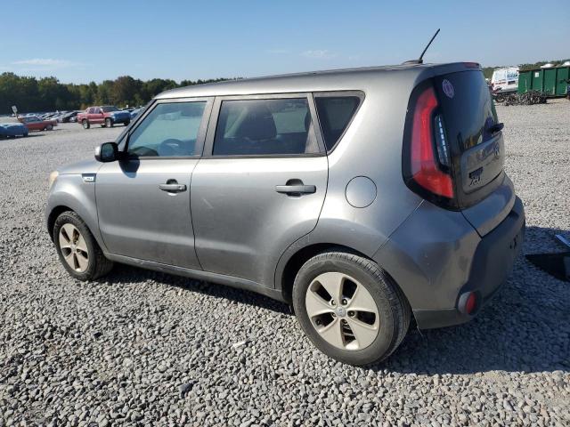 Photo 2 from auction – 2015 KIA SOUL with VIN KNDJN2A21F7186956