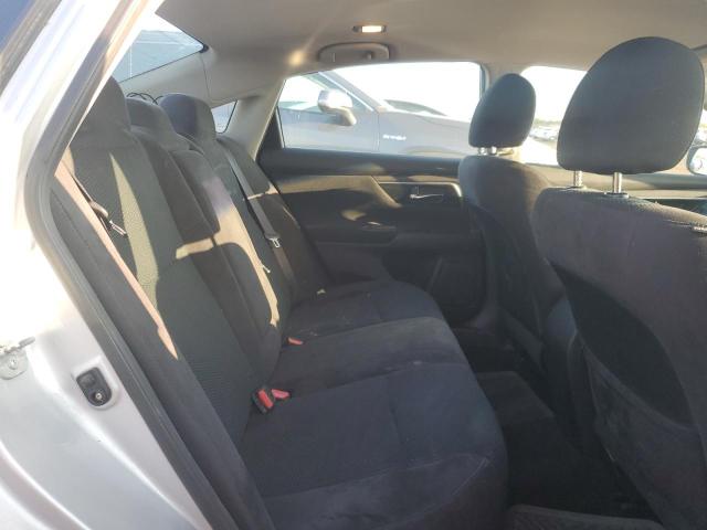 Photo 10 from auction – 2014 NISSAN ALTIMA 2.5 with VIN 1N4AL3AP5EC192259