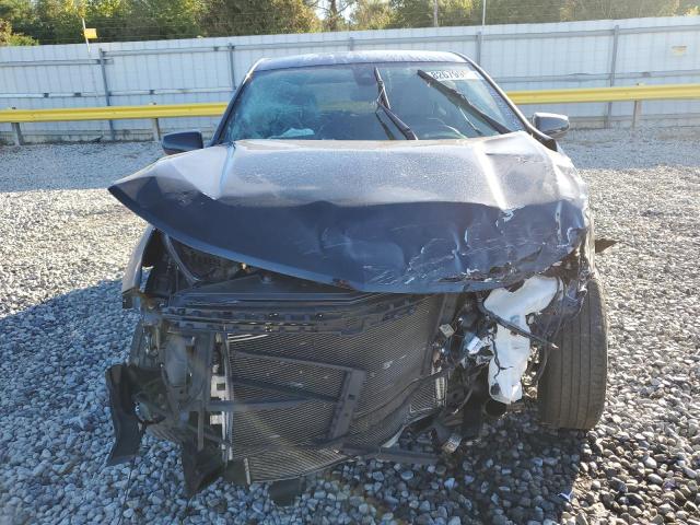 Photo 5 from auction – 2023 CHEVROLET EQUINOX LS with VIN 3GNAXHEG2PL208664