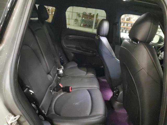 Photo 11 from auction – 2018 MINI COOPER S E with VIN WMZYU7C43J3E56866
