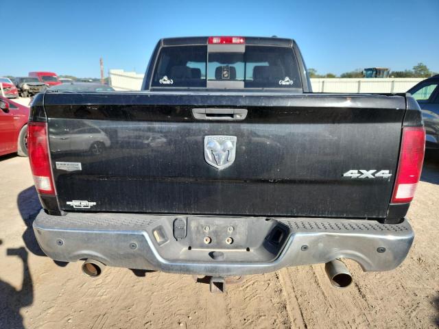 Photo 6 from auction – 2009 DODGE RAM 1500 with VIN 1D3HV13T69S739754