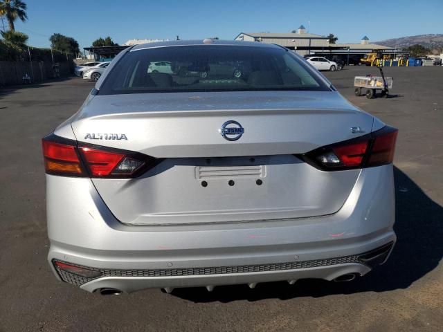 Photo 6 from auction – 2019 NISSAN ALTIMA SL with VIN 1N4BL4EV0KC247277