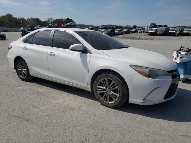 Photo 4 from auction – 2015 TOYOTA CAMRY with VIN 4T1BF1FK2FU109918