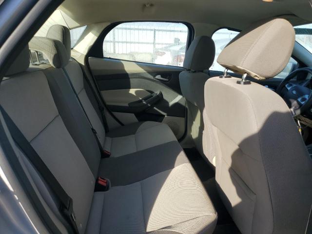 Photo 10 from auction – 2013 FORD FOCUS SE with VIN 1FADP3F26DL319016
