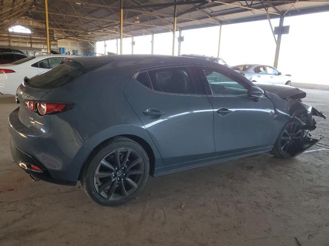 Photo 3 from auction – 2020 MAZDA 3 PREMIUM with VIN JM1BPANM7L1174409