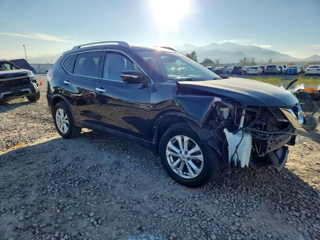 Photo 4 from auction – 2015 NISSAN ROGUE S with VIN 5N1AT2MV3FC782052