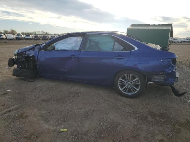 Photo 2 from auction – 2015 TOYOTA CAMRY LE with VIN 4T1BF1FK0FU942794