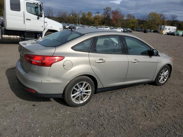 Photo 3 from auction – 2016 FORD FOCUS with VIN 1FADP3F25GL248296