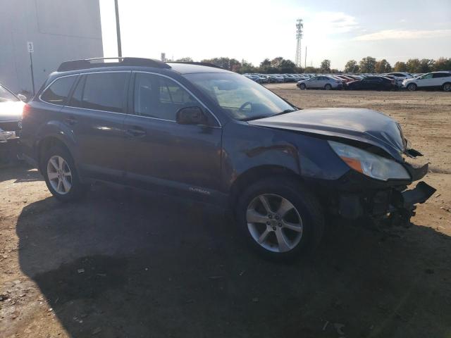 Снимка 4 от търг – 2014 SUBARU OUTBACK 2. с VIN 4S4BRCCC1E3227544