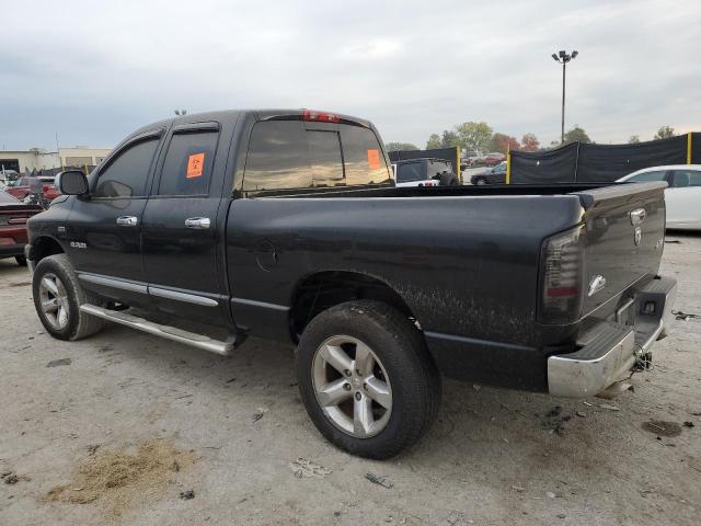 Photo 2 from auction – 2008 DODGE RAM 1500 ST with VIN 1D7HU18288S628235