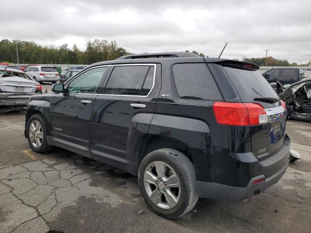 Photo 2 from auction – 2015 GMC TERRAIN SL with VIN 2GKFLSE33F6369987
