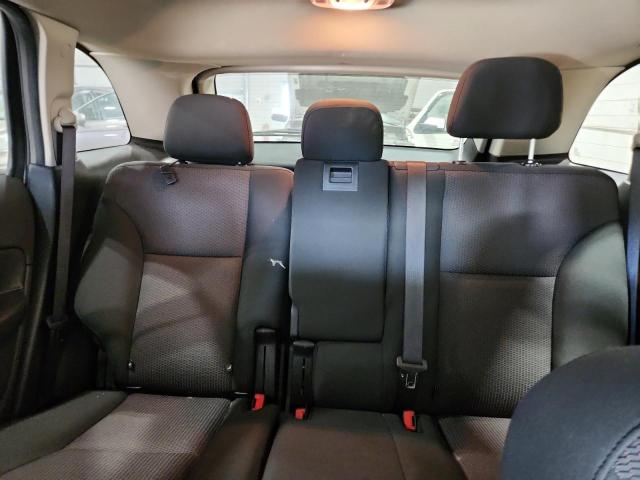 Photo 10 from auction – 2013 FORD EDGE SEL with VIN 2FMDK3JC0DBC21927