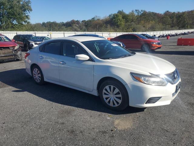 Photo 4 from auction – 2016 NISSAN ALTIMA 2.5 with VIN 1N4AL3AP6GC193181